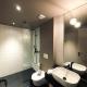 M17 Studios & Suites in the Heart of Athens, Athen - Foto 8