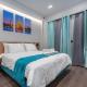Exarchia House Project, Athen - Foto 8