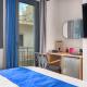Exarchia House Project, Athen - Foto 4