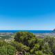 Villa Anis - PlusHolidays Calpe - Fotografie 3