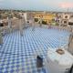 Hotel Subham Residency and Restaurant, ビーカーネール - 写真 2