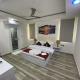 Marine Holiday, Hulhumale (foto 4)