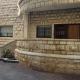 Luxury House since 1960 Nazareth - Foto 6