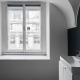 Numa Salzburg Sonate, Salisburgo (foto 10)