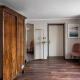 Numa Salzburg Sonate, Salisburgo (foto 6)