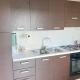 TDC Home, Vallo della Lucania (foto 10)