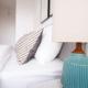 Bright & Wonderful Apartment at Oberlaa Therme, Vienna - Foto 3