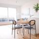 Bright & Wonderful Apartment at Oberlaa Therme, Vienna - Foto 9