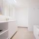 Bright & Wonderful Apartment at Oberlaa Therme, Vienna - Foto 10