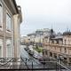 Numa Salzburg Sonate, Salisburgo (foto 7)