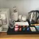 Clune House B&B, Newtonmore (foto 9)