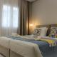 Pelagia Apartment by Kormaris