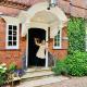 Hillthorpe Manor by Maison Parfaite - Large Country House with Hot Tub, Pontefract (Foto 2)