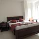 Hotel Plaza Berlín, Medellín - Foto 1
