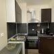 Apartment E23 Borovets Gardens, Borovec (fotografie 7)