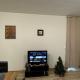 Apartment E23 Borovets Gardens, Borovec (fotografie 9)
