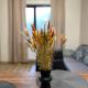 Apartment E23 Borovets Gardens, Borovec (fotografie 3)