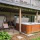Manor on the River/Hot Tub/Pontoon/Jet Ski, Champlin - Photo 7