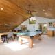 Manor on the River/Hot Tub/Pontoon/Jet Ski, Champlin - Photo 4