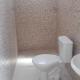 Porto apartamento, Porto Seguro - Foto 5