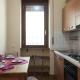 Vatican Spacious Apt with Terrace, Roma - Foto 10