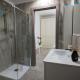 Villino Liber, Milan - Photo 4