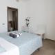 Villino Liber, Milan - Photo 6