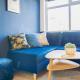 Ideal Home Away in Whitefield Bury, Manchester - Fotografie 2
