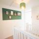 Ideal Home Away in Whitefield Bury, Manchester - Fotografie 4