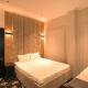 Phước Hưng 3 Hotel, Vĩnh Long (Foto 6)