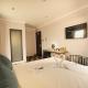 Phước Hưng 3 Hotel, Vĩnh Long