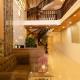 Phước Hưng 3 Hotel, Vĩnh Long (Foto 7)