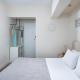 Enattica Syntagma Living, Athen - Foto 3