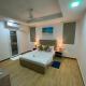 Marine Holiday, Hulhumale (foto 3)