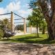 Tenuta Donna Giulia SRLS, Cursi (foto 6)