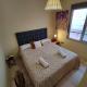 Villa Aguilas Club Guest house, Málaga - Foto 4