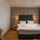 Brettania Hotel, Ioannina (fotografie 5)