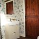 Wheat Cottage - 5* Cyfie Farm with private covered hot tub Llanfyllin - Photo 10
