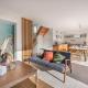 300m de la plage - Belle maison à Sarzeau, Sarzeau