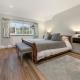 Westleigh, Ashtead (fotografie 4)