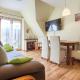VisitZakopane - Apartament Pistacjowy Косцелиско - Фото 1