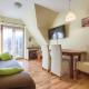 VisitZakopane - Apartament Pistacjowy Косцелиско - Фото 6