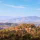 Outland Chalet & Suites Great Smoky Mountains, Whittier (fotografie 5)