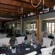 The Highlander Hotel Dullstroom, Dullstroom - Fotografie 6