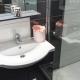 Wiky's Apartman with 3bathrooms, Budapest - Foto 5