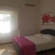 B&B La pineta, Quasani (fotografie 2)
