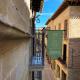 Apartamentos Lorione, Olite (fotografie 3)