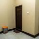 Abbi Holidays - Service Apartment, Dżafna (zdjęcie 4)