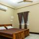 Abbi Holidays - Service Apartment, Dżafna (zdjęcie 5)