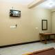 Abbi Holidays - Service Apartment, Dżafna (zdjęcie 7)